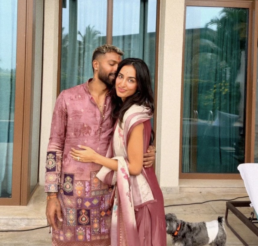 Screenshot 2025-11-20 at 1.12.26 PM